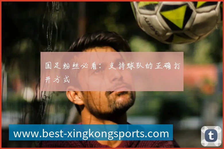 企业概况