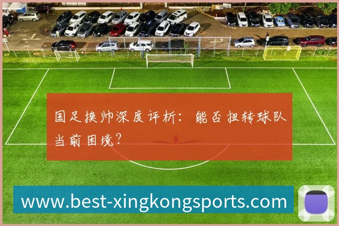 辅助工具